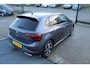 Volkswagen Polo 1.0 TSI 2x R-Line Automaat Navigatie/Virtual cockpit/Adaptive cruise control/Achteruitrijcamera/Parkeersensoren rondom/Apple carplay/Stoelverwarming/LED grill/IQ.light/Climate control/Draadloze telefoonlader/DAB/17''Lichtmetalen velgen.
