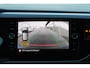 Volkswagen Polo 1.0 TSI 2x R-Line Automaat Navigatie/Virtual cockpit/Adaptive cruise control/Achteruitrijcamera/Parkeersensoren rondom/Apple carplay/Stoelverwarming/LED grill/IQ.light/Climate control/Draadloze telefoonlader/DAB/17''Lichtmetalen velgen.