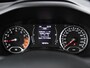 Jeep Renegade Longtitude 1.6 E-Torq 110pk NAVI | CRUISE | 16''LM | PDC ACHTER | USB