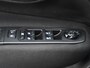 Jeep Renegade Longtitude 1.6 E-Torq 110pk NAVI | CRUISE | 16''LM | PDC ACHTER | USB