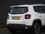 Jeep Renegade Longtitude 1.6 E-Torq 110pk NAVI | CRUISE | 16''LM | PDC ACHTER | USB