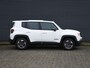 Jeep Renegade Longtitude 1.6 E-Torq 110pk NAVI | CRUISE | 16''LM | PDC ACHTER | USB