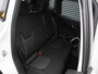 Jeep Renegade Longtitude 1.6 E-Torq 110pk NAVI | CRUISE | 16''LM | PDC ACHTER | USB