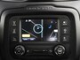 Jeep Renegade Longtitude 1.6 E-Torq 110pk NAVI | CRUISE | 16''LM | PDC ACHTER | USB