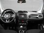 Jeep Renegade Longtitude 1.6 E-Torq 110pk NAVI | CRUISE | 16''LM | PDC ACHTER | USB