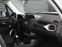 Jeep Renegade Longtitude 1.6 E-Torq 110pk NAVI | CRUISE | 16''LM | PDC ACHTER | USB