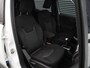 Jeep Renegade Longtitude 1.6 E-Torq 110pk NAVI | CRUISE | 16''LM | PDC ACHTER | USB