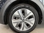 Kia Niro 1.6 GDi Hybrid DynamicPlusLine
