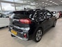 Kia Niro 1.6 GDi Hybrid DynamicPlusLine