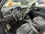 Kia Niro 1.6 GDi Hybrid DynamicPlusLine