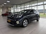 Kia Niro 1.6 GDi Hybrid DynamicPlusLine