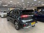 Kia Niro 1.6 GDi Hybrid DynamicPlusLine