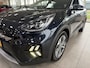 Kia Niro 1.6 GDi Hybrid DynamicPlusLine