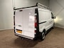Renault Trafic 2.0 dCi 145 T27 L1H1 PRIJS IS ZOALS GETOOND VVB424 BPM vrij! Benut nu nog uw voordeel!
