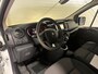 Renault Trafic 2.0 dCi 145 T27 L1H1 PRIJS IS ZOALS GETOOND VVB424 BPM vrij! Benut nu nog uw voordeel!