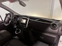 Renault Trafic 2.0 dCi 145 T27 L1H1 PRIJS IS ZOALS GETOOND VVB424 BPM vrij! Benut nu nog uw voordeel!