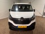 Renault Trafic 2.0 dCi 145 T27 L1H1 PRIJS IS ZOALS GETOOND VVB424 BPM vrij! Benut nu nog uw voordeel!