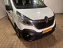 Renault Trafic 2.0 dCi 145 T27 L1H1 PRIJS IS ZOALS GETOOND VVB424 BPM vrij! Benut nu nog uw voordeel!