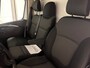 Renault Trafic 2.0 dCi 145 T27 L1H1 PRIJS IS ZOALS GETOOND VVB424 BPM vrij! Benut nu nog uw voordeel!
