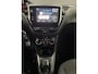 Peugeot 208 SIGNATURE 82pk Navi+Carplay | Airco | Parkeerhulp