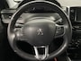 Peugeot 208 SIGNATURE 82pk Navi+Carplay | Airco | Parkeerhulp