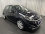 Peugeot 208 SIGNATURE 82pk Navi+Carplay | Airco | Parkeerhulp