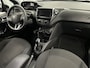 Peugeot 208 SIGNATURE 82pk Navi+Carplay | Airco | Parkeerhulp