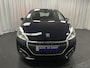 Peugeot 208 SIGNATURE 82pk Navi+Carplay | Airco | Parkeerhulp