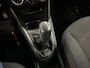 Peugeot 208 SIGNATURE 82pk Navi+Carplay | Airco | Parkeerhulp