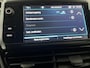 Peugeot 208 SIGNATURE 82pk Navi+Carplay | Airco | Parkeerhulp