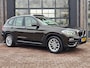 BMW X3 xDrive20i High Executive | Automaat | Pano | Leder | Elek. klep | Camera | LED | Stoelverwarming | Navi |