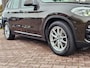 BMW X3 xDrive20i High Executive | Automaat | Pano | Leder | Elek. klep | Camera | LED | Stoelverwarming | Navi |