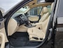 BMW X3 xDrive20i High Executive | Automaat | Pano | Leder | Elek. klep | Camera | LED | Stoelverwarming | Navi |