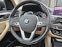 BMW X3 xDrive20i High Executive | Automaat | Pano | Leder | Elek. klep | Camera | LED | Stoelverwarming | Navi |