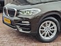 BMW X3 xDrive20i High Executive | Automaat | Pano | Leder | Elek. klep | Camera | LED | Stoelverwarming | Navi |