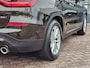 BMW X3 xDrive20i High Executive | Automaat | Pano | Leder | Elek. klep | Camera | LED | Stoelverwarming | Navi |
