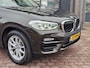 BMW X3 xDrive20i High Executive | Automaat | Pano | Leder | Elek. klep | Camera | LED | Stoelverwarming | Navi |