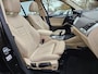 BMW X3 xDrive20i High Executive | Automaat | Pano | Leder | Elek. klep | Camera | LED | Stoelverwarming | Navi |