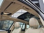 BMW X3 xDrive20i High Executive | Automaat | Pano | Leder | Elek. klep | Camera | LED | Stoelverwarming | Navi |