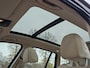 BMW X3 xDrive20i High Executive | Automaat | Pano | Leder | Elek. klep | Camera | LED | Stoelverwarming | Navi |