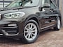 BMW X3 xDrive20i High Executive | Automaat | Pano | Leder | Elek. klep | Camera | LED | Stoelverwarming | Navi |
