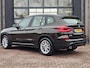 BMW X3 xDrive20i High Executive | Automaat | Pano | Leder | Elek. klep | Camera | LED | Stoelverwarming | Navi |