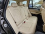 BMW X3 xDrive20i High Executive | Automaat | Pano | Leder | Elek. klep | Camera | LED | Stoelverwarming | Navi |
