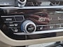 BMW X3 xDrive20i High Executive | Automaat | Pano | Leder | Elek. klep | Camera | LED | Stoelverwarming | Navi |