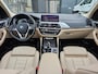 BMW X3 xDrive20i High Executive | Automaat | Pano | Leder | Elek. klep | Camera | LED | Stoelverwarming | Navi |