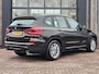 BMW X3 xDrive20i High Executive | Automaat | Pano | Leder | Elek. klep | Camera | LED | Stoelverwarming | Navi |