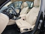 BMW X3 xDrive20i High Executive | Automaat | Pano | Leder | Elek. klep | Camera | LED | Stoelverwarming | Navi |