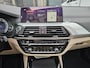 BMW X3 xDrive20i High Executive | Automaat | Pano | Leder | Elek. klep | Camera | LED | Stoelverwarming | Navi |