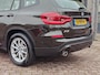 BMW X3 xDrive20i High Executive | Automaat | Pano | Leder | Elek. klep | Camera | LED | Stoelverwarming | Navi |