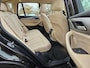 BMW X3 xDrive20i High Executive | Automaat | Pano | Leder | Elek. klep | Camera | LED | Stoelverwarming | Navi |
